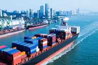 Ocean Freight