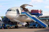 Air Freight